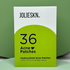 36 Acne Patches Day/Night Time - JolieSKN